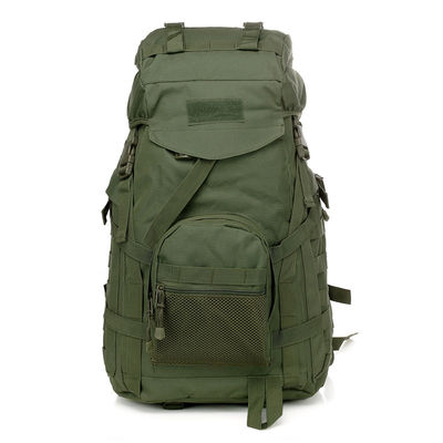 Sac à dos d'entraînement en plein air avec conception souple et légère environ 0,5 kg/pc
