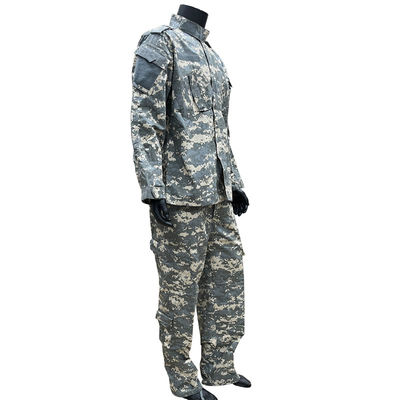 Vêtements de sport de deuxième génération pour hommes Vêtements de sport de longue manche