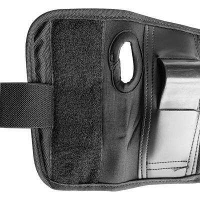 Épaisseur de 600D en tissu oxford pour patin à roulettes coude et genou pour équipement de protection du corps