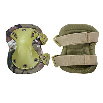 Equipement de protection pour les amateurs de sport