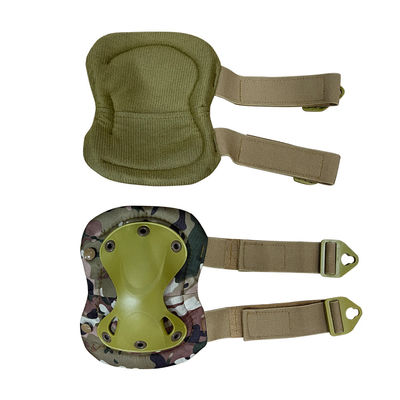 Equipement de protection pour les amateurs de sport