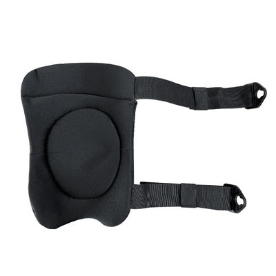 STABILISATEUR équipement de protection noir pour patin à roulettes en plein air professionnel à prix réduit