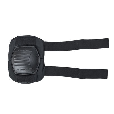 STABILISATEUR équipement de protection noir pour patin à roulettes en plein air professionnel à prix réduit