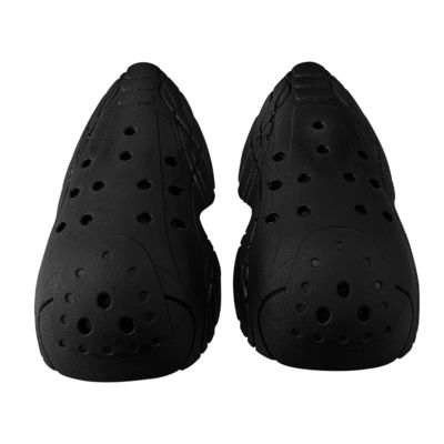 OEM ODM Acceptable anti-choc PU mousse genou et coude coussinets intérieurs pour vélo moto
