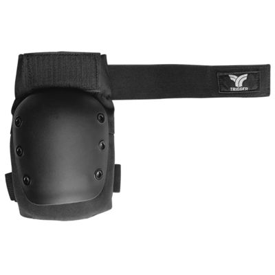 Logo personnalisé équipement de protection de patin à roulettes en plein air avec classe de protection avancée