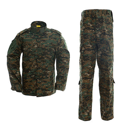 T-shirts et pantalons à manches longues pour hommes T-shirts et pantalons à manches longues