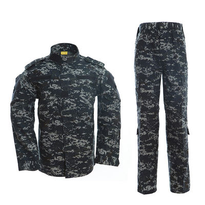 T-shirts et pantalons à manches longues pour hommes T-shirts et pantalons à manches longues