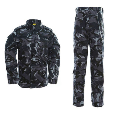 T-shirts et pantalons à manches longues pour hommes T-shirts et pantalons à manches longues
