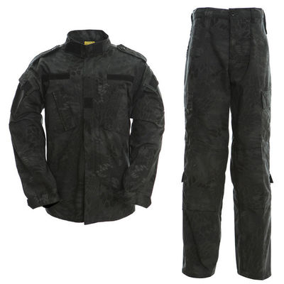 T-shirts et pantalons à manches longues pour hommes T-shirts et pantalons à manches longues