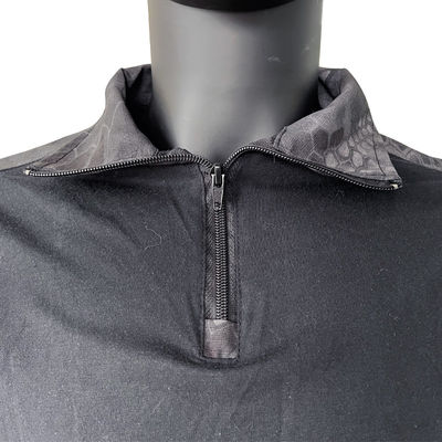 Classe de protection Costumes de base pour hommes et uniformes de plein air