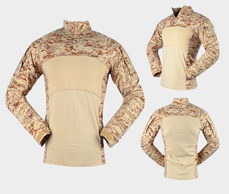 Uniforme d'escalade en plein air noir Uniforme de grenouille 0,8 kg/pc Parfait pour les besoins d'entraînement