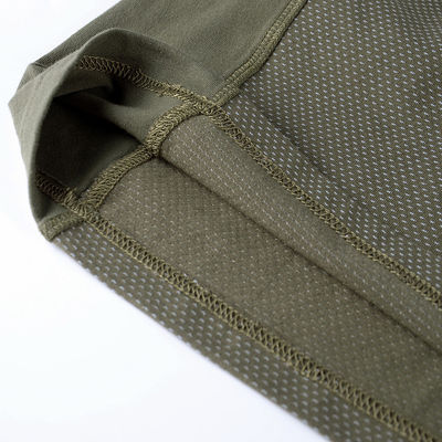 Uniforme d'escalade en plein air noir Uniforme de grenouille 0,8 kg/pc Parfait pour les besoins d'entraînement