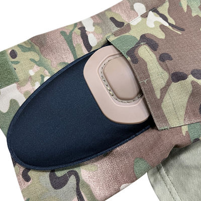 Support 7 jours échantillon de commande Temps de livraison Uniforme de grenouille pour l'entraînement d'escalade en plein air