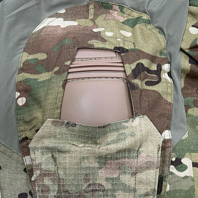 Support 7 jours échantillon de commande Temps de livraison Uniforme de grenouille pour l'entraînement d'escalade en plein air