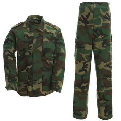 T-shirt sur mesure pour hommes pour l'entraînement des sports en plein air en coton polyester multicolore