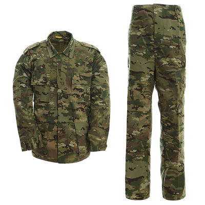 T-shirt sur mesure pour hommes pour l'entraînement des sports en plein air en coton polyester multicolore