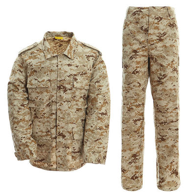T-shirt sur mesure pour hommes pour l'entraînement des sports en plein air en coton polyester multicolore