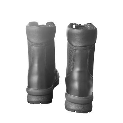 Chaussures de randonnée pour hommes En plein air Entraînement haut Desert Bottes Bottes de protection multifonctions
