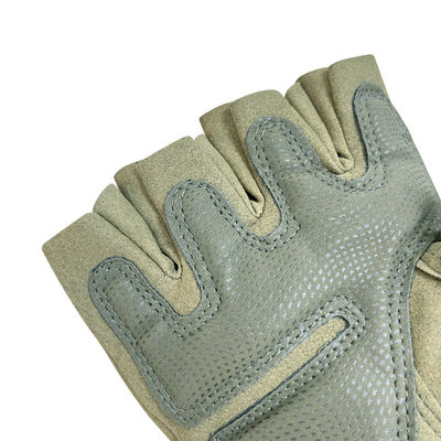 Gants d'entraînement de protection SKI pour la protection