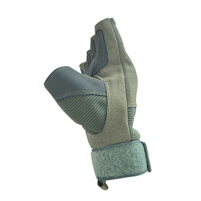 Garnitures de protection pour la sécurité Garnitures de protection pour la sécurité Pour une protection optimale