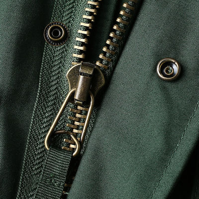 Veste de combat tactique de camouflage sur bois pour hommes pour l'entraînement en plein air en hiver