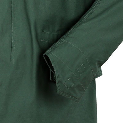 Veste de combat tactique de camouflage sur bois pour hommes pour l'entraînement en plein air en hiver