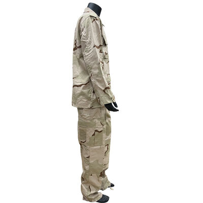 Fonction de protection Élastique style de dos de soutien-gorge personnalisé Uniforme de sport respirant pour hommes