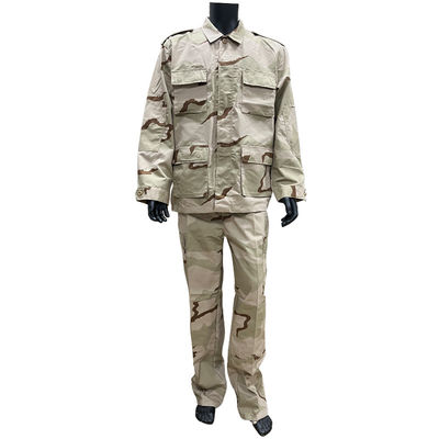 Fonction de protection Élastique style de dos de soutien-gorge personnalisé Uniforme de sport respirant pour hommes