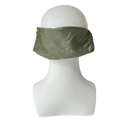 Lunettes de protection contre les intempéries universelles PC Trois lunettes de vue pour le tournage FOX-TGJ203