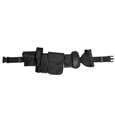 Ceinture d'entraînement multifonctionnelle