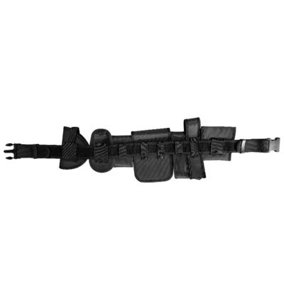 Ceinture d'entraînement multifonctionnelle
