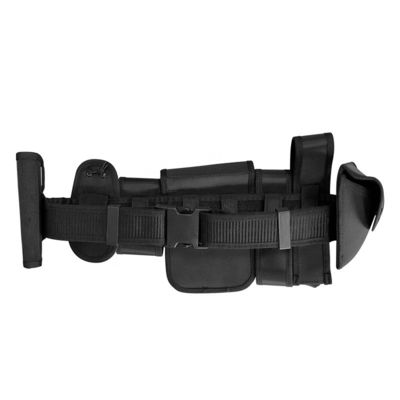 Ceinture d'entraînement multifonctionnelle