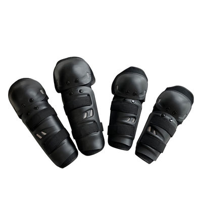 Protection unique pour tous Gardiens de haute résistance pour les activités de motocyclisme