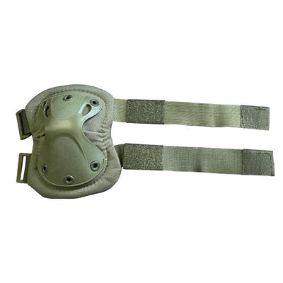Protection de base Les coudes de coude du genou pour la fonction et la protection