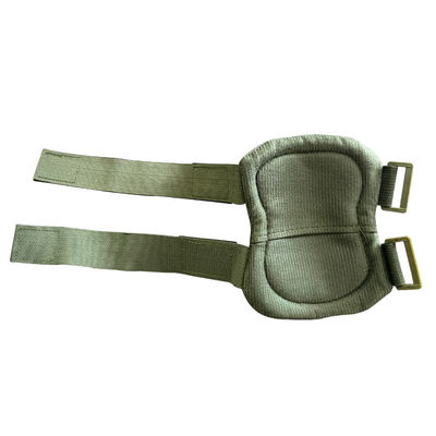 Protection de base Les coudes de coude du genou pour la fonction et la protection