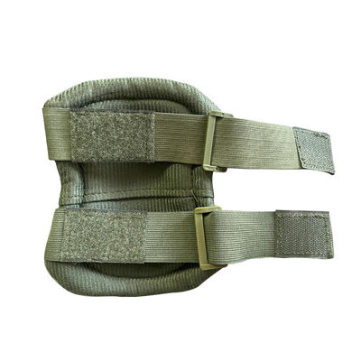 Protection de base Les coudes de coude du genou pour la fonction et la protection