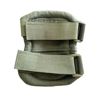 Protection de base Les coudes de coude du genou pour la fonction et la protection