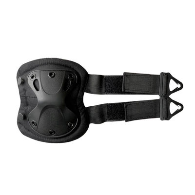 Protection de base Les genoux et les coudes pour adultes Un choix durable et abordable