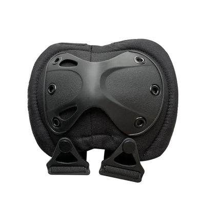 Protection de base Les genoux et les coudes pour adultes Un choix durable et abordable