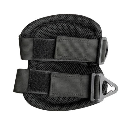 Protection de base Les genoux et les coudes pour adultes Un choix durable et abordable