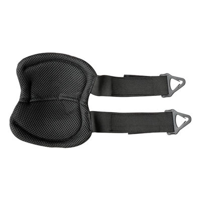 Protection de base Les genoux et les coudes pour adultes Un choix durable et abordable