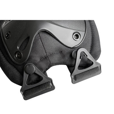 Protection de base Les genoux et les coudes pour adultes Un choix durable et abordable