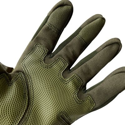 Personnalisable bas MOQ Protecteur pour les doigts entiers Concasse pour les articulations Écran tactile Protection des mains