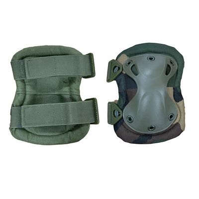 Applicable aux personnes adultes Ensemble de protection pour les sports de plein air pour le ski Patin à roulettes Rouler