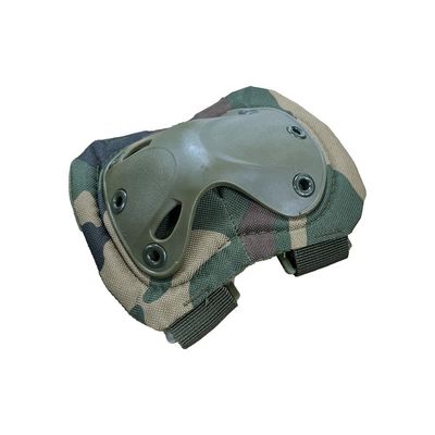 Applicable aux personnes adultes Ensemble de protection pour les sports de plein air pour le ski Patin à roulettes Rouler
