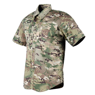 T-shirt de bagages pour hommes teint simple taille plus Manches courtes pour l'été Mode vêtements d'automne