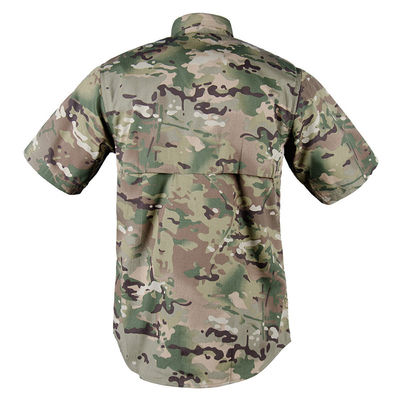 T-shirt de bagages pour hommes teint simple taille plus Manches courtes pour l'été Mode vêtements d'automne
