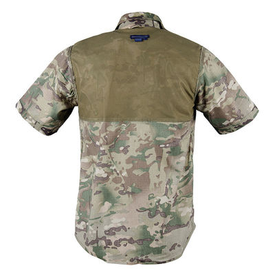 T-shirt de bagages pour hommes teint simple taille plus Manches courtes pour l'été Mode vêtements d'automne