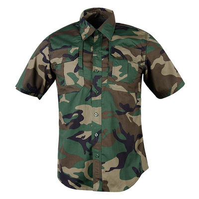 T-shirt de bagages pour hommes teint simple taille plus Manches courtes pour l'été Mode vêtements d'automne