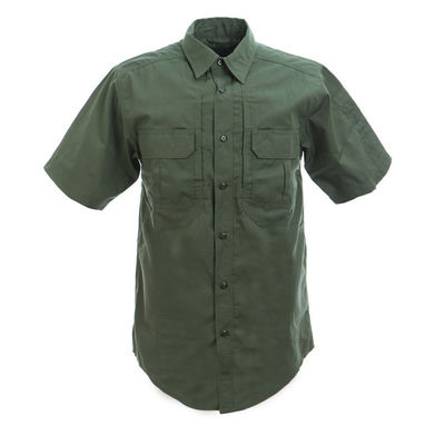 T-shirt de bagages pour hommes teint simple taille plus Manches courtes pour l'été Mode vêtements d'automne